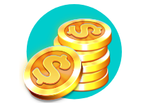 join icon